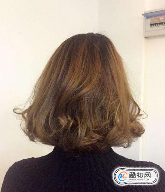 Ϊʲô���ܾ����̷�������